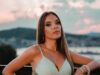 Monika Jukić nakon pobjede u LOUD STAGE-u objavljuje prvi singl, a natjecatelji prve sezone stižu u Tvornicu kulture