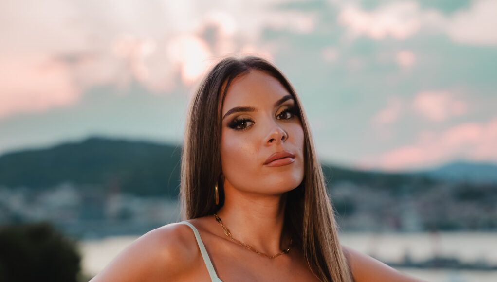 Monika Jukić_2