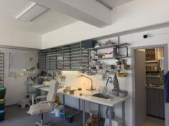 Tura kultura: tri atelijera, tri kvarta i susreti s umjetnicima