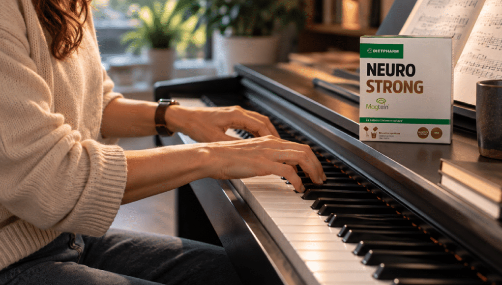 Neurostrong_1