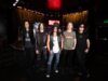 Slash feat. Myles Kennedy & The Conspirators vraćaju se na Šalatu