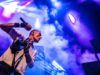 Stereo MC’s vraćaju se u Tvornicu kulture: u sklopu europske turneje slave album „Connected“