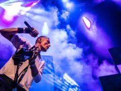 Stereo MC’s vraćaju se u Tvornicu kulture: u sklopu europske turneje slave album „Connected“
