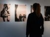 Umjetnička avantura kroz Zagreb – 17 galerija na ruti ovogodišnjeg Relija po galerijama