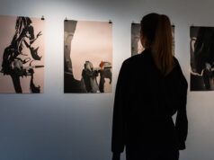 Umjetnička avantura kroz Zagreb – 17 galerija na ruti ovogodišnjeg Relija po galerijama