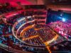 Od Queena do Pink Floyda: Rock Opera donosi 25 legendarnih hitova u Arenu Zagreb