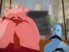 Međunarodni dan animacije u Zagrebu donosi izložbu, promociju knjiga, susrete mladih autora i natjecateljski program hrvatske animacije