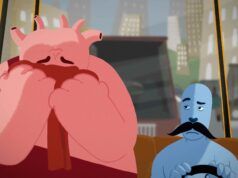 Međunarodni dan animacije u Zagrebu donosi izložbu, promociju knjiga, susrete mladih autora i natjecateljski program hrvatske animacije