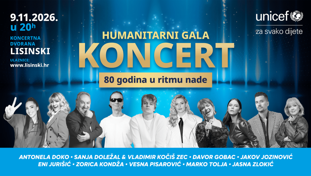 UNICEF_Koncert80godina_vizual