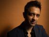 Doživite jazz budućnosti: svjetska zvijezda Vijay Iyer 28. listopada u Lisinskom!