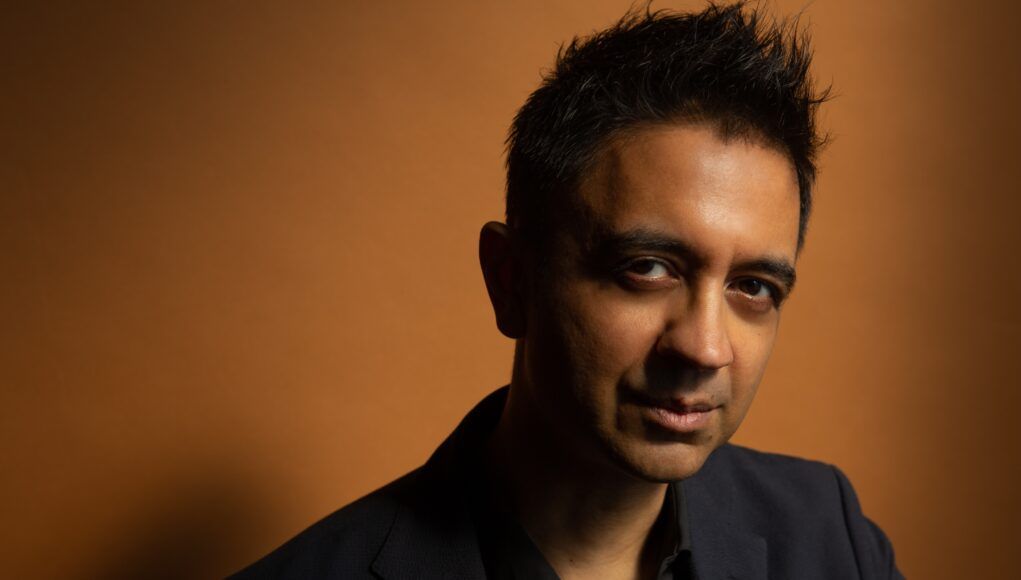 VijayIyer_EbruYildiz_2021_320