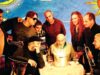 Martinje uz Gustafe i vrhunska vina u Tvornici kulture