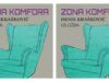 „Zona komfora” Denisa Kraškovića u galeriji Modulor