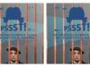 PSSST! slavi 20 godina: Buster Keaton, glazba uživo i besplatan filmski vikend