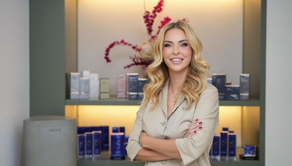 dr. Ivana Prkacin_1