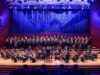 Četrdesetak koncerata, tradicionalni operni projekt u suradnji sa zagrebačkim HNK, Rođendan umjetnosti i niz projekata dio su nove “sezone susreta” na Muzičkoj akademiji
