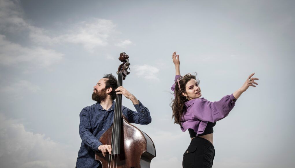 magali sare-manel fortia-juan miguel morales (3)